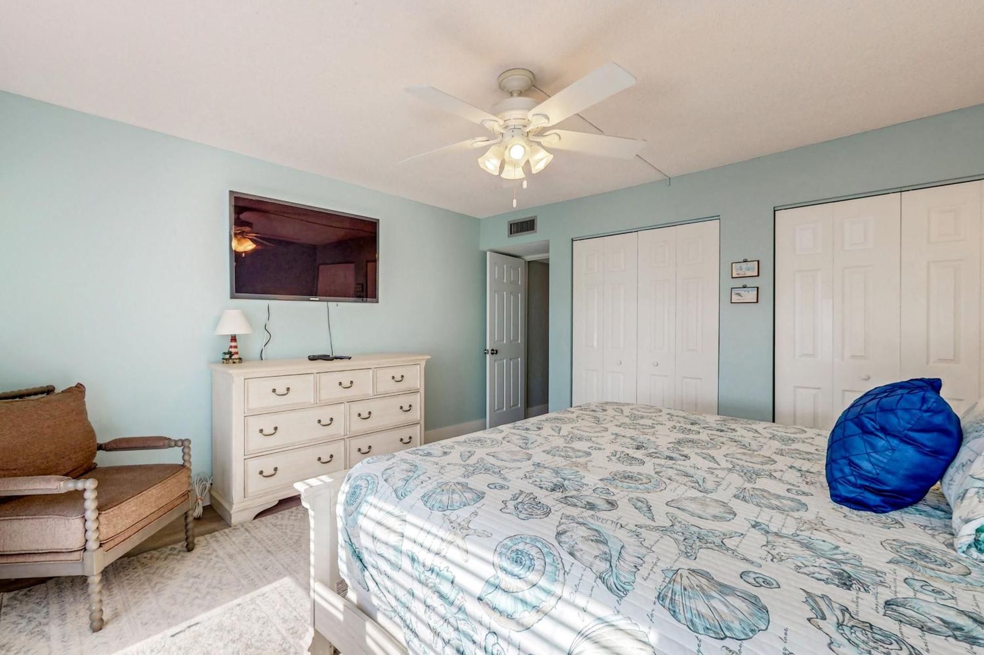 Crescent Sandpiper St. Augustine Exterior foto